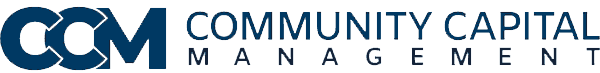 Community Capital Management Logo